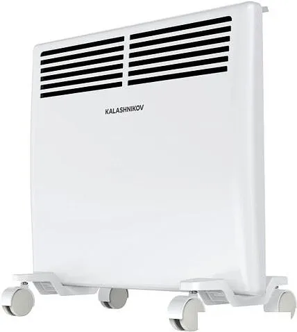 Конвектор Калашников KVCH-E10E-11