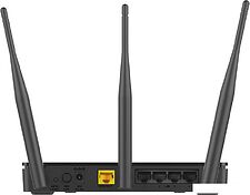 Беспроводной маршрутизатор D-Link DIR-806A/RU/B1A