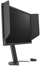 Игровой монитор BenQ Zowie XL2546X