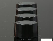 Варочная панель Electrolux EHF6140FOK