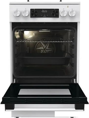 Кухонная плита Gorenje GK5C60WJ