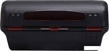 Принтер этикеток Mertech HM-Z3 Bluetooth Принтер этикеток Mertech HM-Z3 Bluetooth