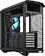 Корпус Fractal Design Torrent Compact Black RGB TG Light Tint FD-C-TOR1C-02