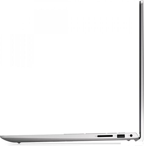 Ноутбук Dell Vostro 3530-4890