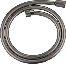 Душевой шланг Grohe Silverflex 28362A00 (темный графит)