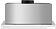 Кухонная вытяжка GEFEST ВО 4601 Р12