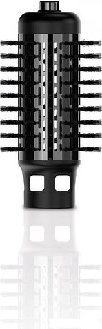 Фен-щетка GA.MA Turbo Ion 2600 GH0105