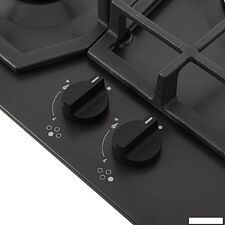 Варочная панель GEFEST ПВГ 1401 К2