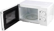 Микроволновая печь Energy EMW-20705 (белый)