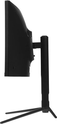 Игровой монитор Dahua DHI-LM30-E330CA