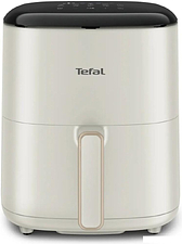 Аэрогриль (аэрофритюрница) Tefal Easy Fry Max EY245AE0
