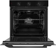 Электрический духовой шкаф MAUNFELD FEOF7871B2