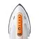 Утюг Braun CareStyle Compact Pro IS 2561 WH