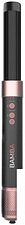Мультистайлер Cecotec CeramicCare AirGlam Black 3464