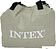 Надувной матрас Intex 67770