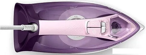 Утюг Philips DST5020/30