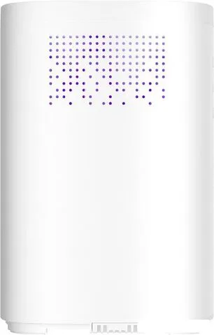 Увлажнитель воздуха Funai Minamoto USH-MNE450/4.0(WT)