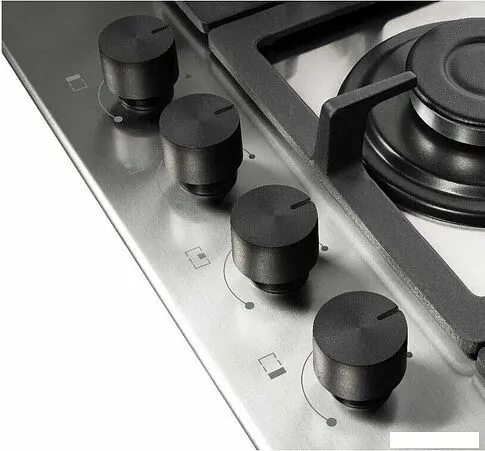 Варочная панель DeLonghi GABRIELLA 6GW IM