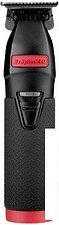Универсальный триммер BaByliss PRO Boost+ Black Matt FX7870RBPE Универсальный триммер BaByliss PRO Boost+ Black Matt FX7870RBPE