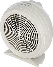 Тепловентилятор Engy EN-521 (серый)