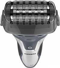 Электробритва Carrera 520