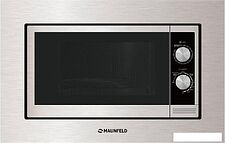 Микроволновая печь MAUNFELD JBMO.20.5S