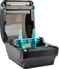 Принтер этикеток G&G GG-D410