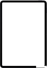 Планшет Xiaomi Pad 7 8GB/256GB международная версия (темно-серый) Планшет Xiaomi Pad 7 8GB/256GB международная версия (темно-серый)