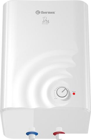 Накопительный электрический водонагреватель Thermex Day 15 O