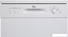 Отдельностоящая посудомоечная машина Oasis (Making Oasis Everywhere) PM-14S6 Отдельностоящая посудомоечная машина Oasis (Making Oasis Everywhere) PM-14S6
