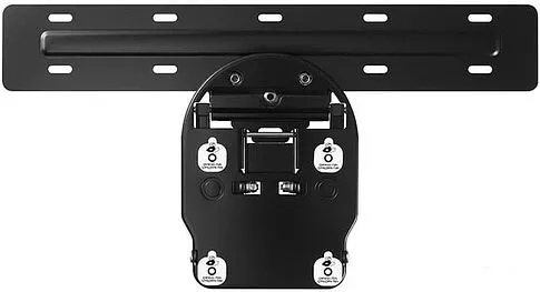 Кронштейн Samsung WMN-WM65R