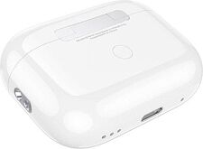 Наушники Hoco EW75