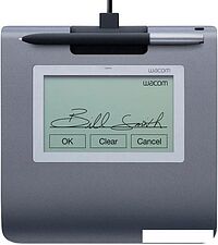 Графический планшет Wacom STU-430