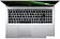 Ноутбук Acer Aspire 3 A315-59-53RN NX.K6SER.00K