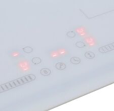 Варочная панель Exiteq EXH-504IW