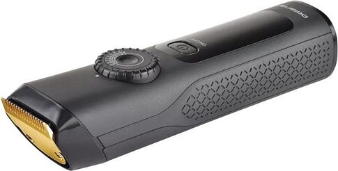 Универсальный триммер Polaris PHC 2200 (черный)