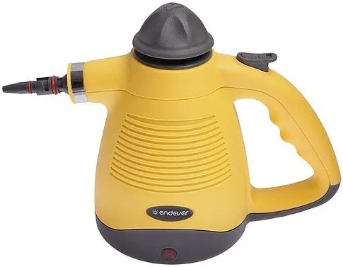 Пароочиститель Endever Odyssey Q-442