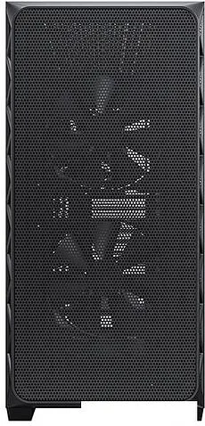 Корпус Montech AIR 903 Base (черный)