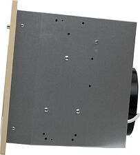 Кухонная вытяжка Oasis (Making Oasis Everywhere) UM-52I