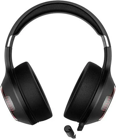 Наушники Edifier Hecate G4 S