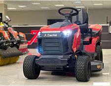 Райдер ZimAni TC97HL