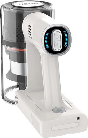 Пылесос Vitek VT-CLS02WET