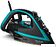 Утюг Tefal Puregliss FV8066E0