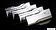 Оперативная память G.Skill Trident Z5 Royal Neo 2x32ГБ DDR5 6000 МГц F5-6000J3036G32GX2-TR5NS