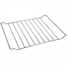 Мини-печь Delta D-0123 (коричневый)