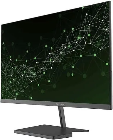 Монитор Digma Progress 27P501Q