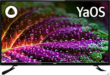 Телевизор BBK 42LEX-7216/FTS2C