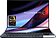 Рабочая станция ASUS Zenbook Pro 14 Duo OLED UX8402VU-P1036W
