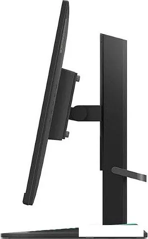 Монитор Lenovo G27-20 66C2GAC1EU