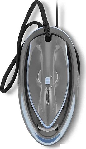 Утюг Kitfort KT-9308
